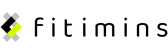 Fitimins Promo Codes for